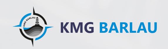 лого барлау